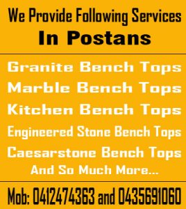 Granite Bench Tops Postans Kitchen Bench Tops Postans Marble Bench Tops Postans Engineered Stone Bench Tops Postans Caesarstone Bench Tops Postans