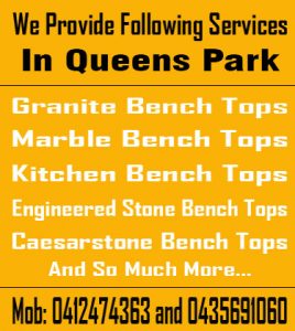 Granite Bench Tops Queens Park Kitchen Bench Tops Queens Park Marble Bench Tops Queens Park Engineered Stone Bench Tops Queens Park Caesarstone Bench Tops Queens Park
