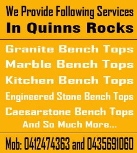 Granite Bench Tops Quinns Rocks Kitchen Bench Tops Quinns Rocks Marble Bench Tops Quinns Rocks Engineered Stone Bench Tops Quinns Rocks Caesarstone Bench Tops Quinns Rocks