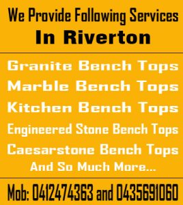 Granite Bench Tops Riverton Kitchen Bench Tops Riverton Marble Bench Tops Riverton Engineered Stone Bench Tops Riverton Caesarstone Bench Tops Riverton