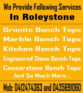 Granite Bench Tops Roleystone Kitchen Bench Tops Roleystone Marble Bench Tops Roleystone Engineered Stone Bench Tops Roleystone Caesarstone Bench Tops Roleystone