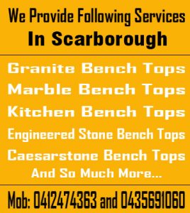 Granite Bench Tops Scarborough Kitchen Bench Tops Scarborough Marble Bench Tops Scarborough Engineered Stone Bench Tops Scarborough Caesarstone Bench Tops Scarborough
