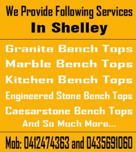Granite Bench Tops Shelley Kitchen Bench Tops Shelley Marble Bench Tops Shelley Engineered Stone Bench Tops Shelley Caesarstone Bench Tops Shelley