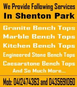 Granite Bench Tops Shenton Park Kitchen Bench Tops Shenton Park Marble Bench Tops Shenton Park Engineered Stone Bench Tops Shenton Park Caesarstone Bench Tops Shenton Park