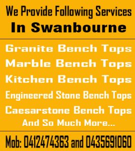 Granite Bench Tops Swanbourne Kitchen Bench Tops Swanbourne Marble Bench Tops Swanbourne Engineered Stone Bench Tops Swanbourne Caesarstone Bench Tops Swanbourne