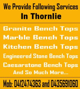 Granite Bench Tops Thornlie Kitchen Bench Tops Thornlie Marble Bench Tops Thornlie Engineered Stone Bench Tops Thornlie Caesarstone Bench Tops Thornlie