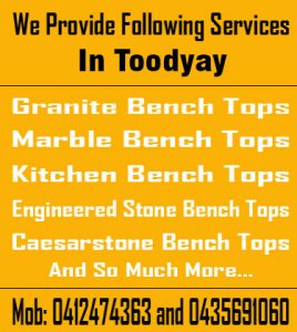 Granite Bench Tops Toodyay Kitchen Bench Tops Toodyay Marble Bench Tops Toodyay Engineered Stone Bench Tops Toodyay Caesarstone Bench Tops Toodyay