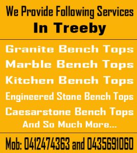 Granite Bench Tops Treeby Kitchen Bench Tops Treeby Marble Bench Tops Treeby Engineered Stone Bench Tops Treeby Caesarstone Bench Tops Treeby