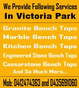 Granite Bench Tops Victoria Park Kitchen Bench Tops Victoria Park Marble Bench Tops Victoria Park Engineered Stone Bench Tops Victoria Park Caesarstone Bench Tops Victoria Park