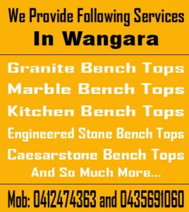 Granite Bench Tops Wangara Kitchen Bench Tops Wangara Marble Bench Tops Wangara Engineered Stone Bench Tops Wangara Caesarstone Bench Tops Wangara