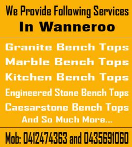 Granite Bench Tops Wanneroo Kitchen Bench Tops Wanneroo Marble Bench Tops Wanneroo Engineered Stone Bench Tops Wanneroo Caesarstone Bench Tops Wanneroo