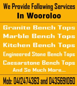 Granite Bench Tops Wooroloo Kitchen Bench Tops Wooroloo Marble Bench Tops Wooroloo Engineered Stone Bench Tops Wooroloo Caesarstone Bench Tops Wooroloo