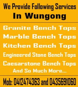 Granite Bench Tops Wungong Kitchen Bench Tops Wungong Marble Bench Tops Wungong Engineered Stone Bench Tops Wungong Caesarstone Bench Tops Wungong