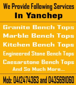 Granite Bench Tops Yanchep Kitchen Bench Tops Yanchep Marble Bench Tops Yanchep Engineered Stone Bench Tops Yanchep Caesarstone Bench Tops Yanchep