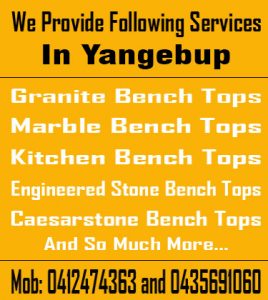Granite Bench Tops Yangebup Kitchen Bench Tops Yangebup Marble Bench Tops Yangebup Engineered Stone Bench Tops Yangebup Caesarstone Bench Tops Yangebup