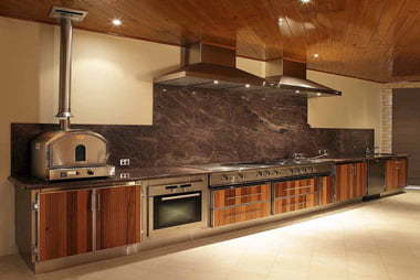 ALFRESCO STONE PERTH WESTERN AUSTRALIA ALFRESCO STONE PERTH WESTERN AUSTRALIA
