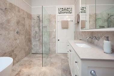 BATH ROOMS STONE PERTH WESTERN AUSTRALIA BATH ROOMS STONE PERTH WESTERN AUSTRALIA