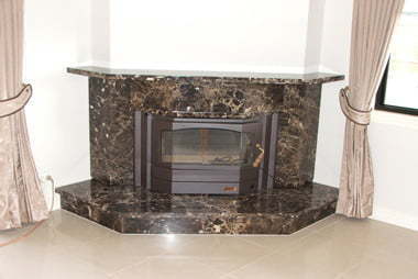 FIREPLACE STONE PERTH WESTERN AUSTRALIA FIREPLACE STONE PERTH WESTERN AUSTRALIA