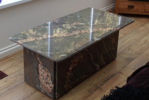 Furniture Stone In Perth Western Australia W