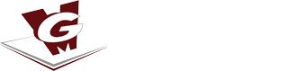 Millennium Granites