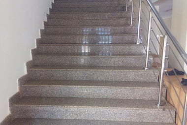 STAIRCASE STONE PERTH WESTERN AUSTRALIA STAIRCASE STONE PERTH WESTERN AUSTRALIA