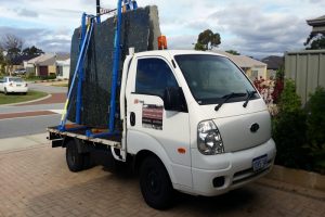 Best Granite Manufacturer Jandakot