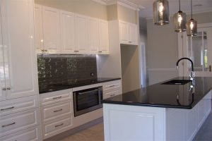 Best Granite Manufacturer WA