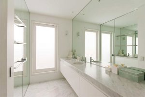 Best Marble Benchtops in Jandakot