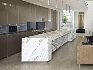 Essastone Benchtops Western Australia
