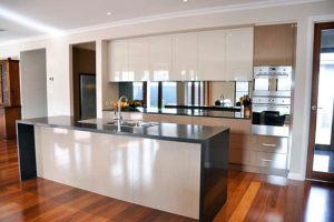 Granite Bench Tops Jandakot