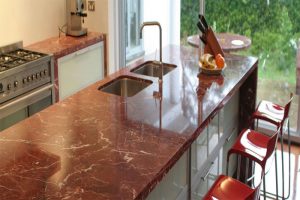 Granite Service WA Granite In WA