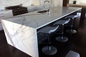 Granite Supplier Jandakot