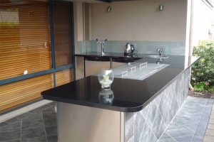 Granite Supplier WA