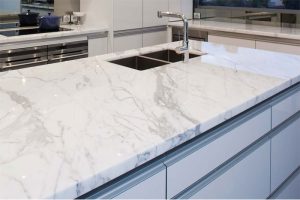 Marble Manufacturer in Jandakot