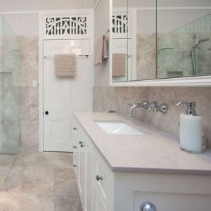 Marble Manufacturer in Perth City