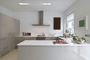 Marble Manufacturer in WA