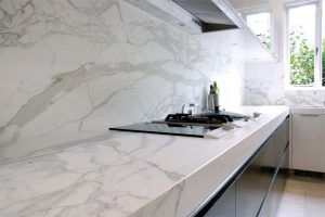 Marble Service Provider in Jandakot