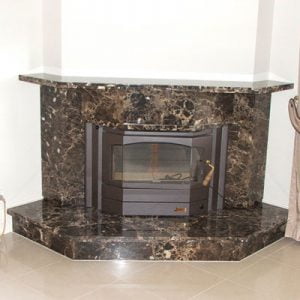Marble Service Provider in Perth City