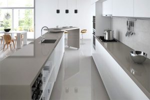 Marble Service Provider in WA