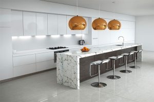 Marble Supplier Jandakot