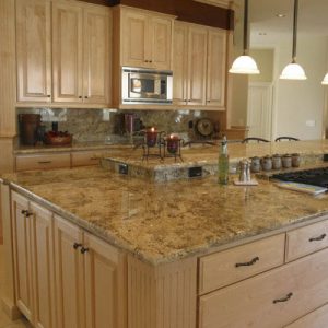 Marble Supplier Perth City
