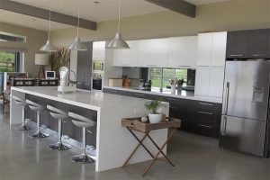 Marble Supplier WA