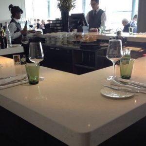 Marble Supplier Western Australia