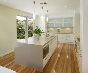 Q Stone Benchtops Jandakot