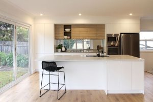 Quantum Quartz Benchtops Jandakot