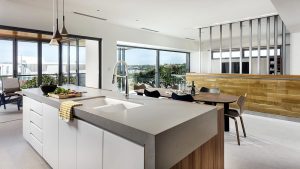 Smart Stone Benchtops Jandakot
