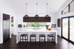 We Provide All Types Of Stones Benchtops In Perth Aus