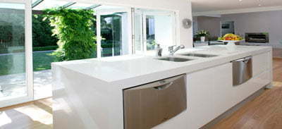 Stone Bench Tops Perth