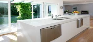 best vanity tops in Jandakot