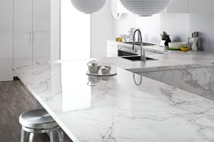 silestone bench tops Jandakot best vanity tops in WA